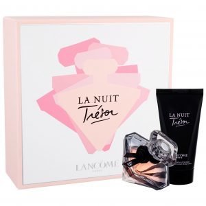 Lancome La Nuit Trésor 30 Ml