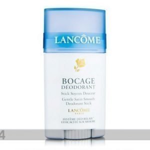 Lancome Lancome Bocage Deodorantti Stick 40ml