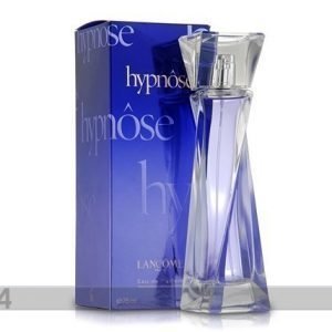 Lancome Lancome Hypnose Edp 75ml