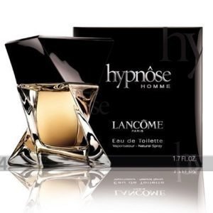 Lancome Lancome Hypnose Men Edt 50ml