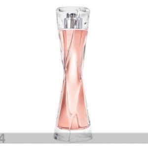 Lancome Lancome Hypnose Senses Edp 75ml