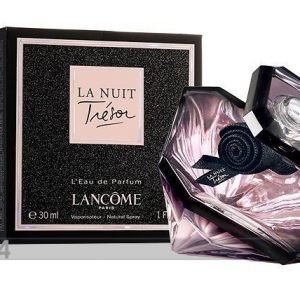 Lancome Lancome La Nuit Tresor Edp 30ml