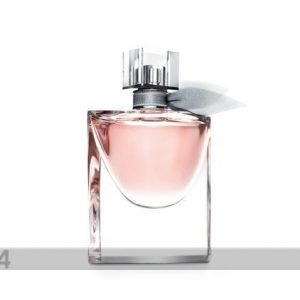 Lancome Lancome La Vie Est Belle Edp 30ml