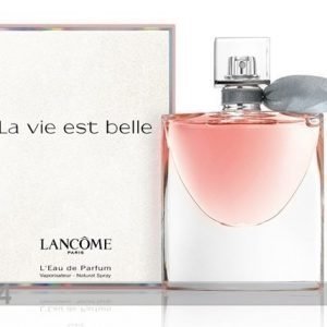 Lancome Lancome La Vie Est Belle Edp 50ml