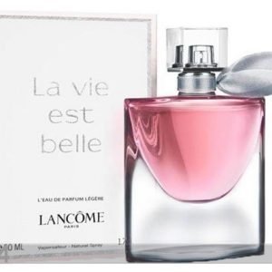 Lancome Lancome La Vie Est Belle Legere Edp 50ml