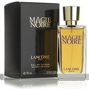 Lancome Lancome Magie Noire Edt 75ml