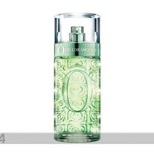 Lancome Lancome O De L´Orangerie Edt 75ml