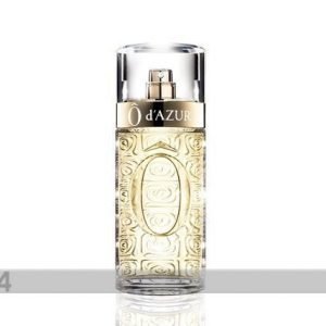 Lancome Lancome O D´Azur Edt 75ml