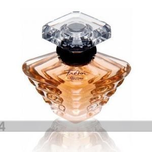 Lancome Lancome Tresor Edp 100ml