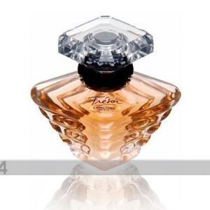 Lancome Lancome Tresor Edp 50ml