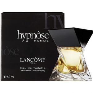Lancome Lancôme Hypnôse Homme 50 Ml