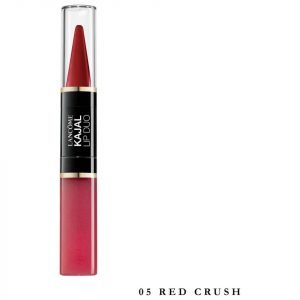 Lancome Lip Kajal Various Shades 05