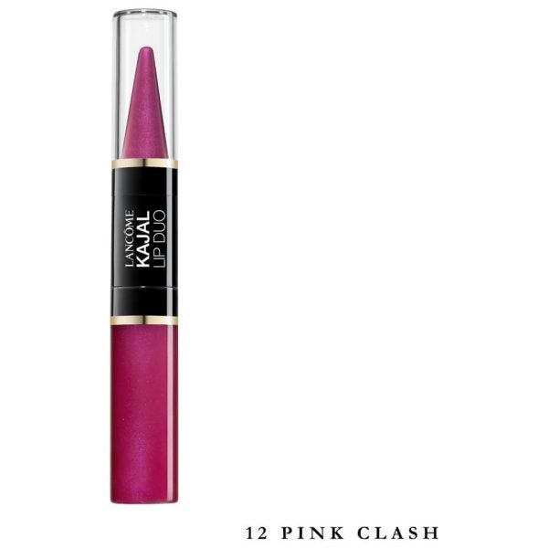 Lancome Lip Kajal Various Shades 12