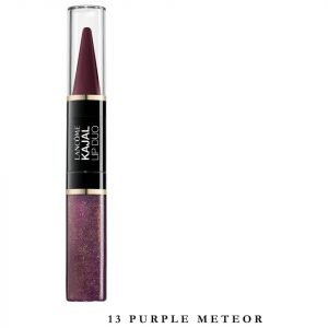 Lancome Lip Kajal Various Shades 13