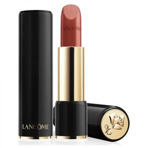 Lancôme Absolu Rouge Cream Lipstick Various Shades 11