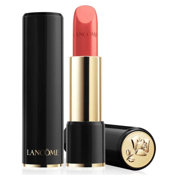 Lancôme Absolu Rouge Cream Lipstick Various Shades 120 Sienna Ultime