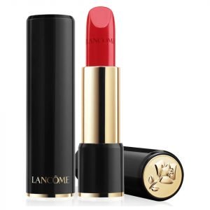 Lancôme Absolu Rouge Cream Lipstick Various Shades 160