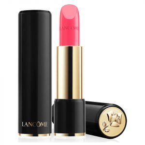 Lancôme Absolu Rouge Cream Lipstick Various Shades 324