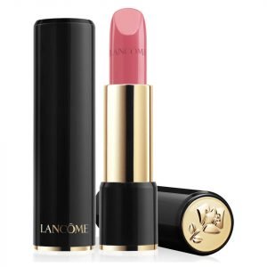 Lancôme Absolu Rouge Cream Lipstick Various Shades 354