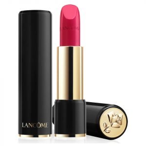 Lancôme Absolu Rouge Cream Lipstick Various Shades 368