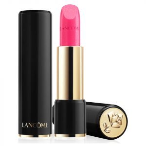 Lancôme Absolu Rouge Cream Lipstick Various Shades 381
