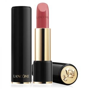 Lancôme Absolu Rouge Cream Lipstick Various Shades 387 Crushed Rose