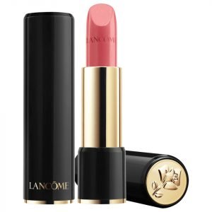 Lancôme Absolu Rouge Cream Lipstick Various Shades 6