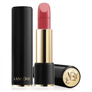 Lancôme Absolu Rouge Cream Lipstick Various Shades 7