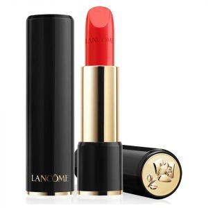 Lancôme Absolu Rouge Sheer Lipstick Various Shades 122