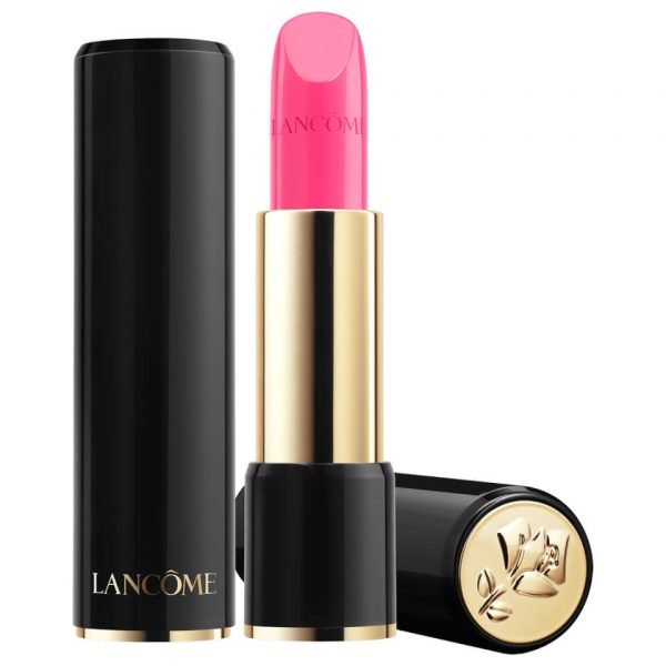 Lancôme Absolu Rouge Sheer Lipstick Various Shades 315