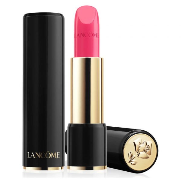 Lancôme Absolu Rouge Sheer Lipstick Various Shades 317
