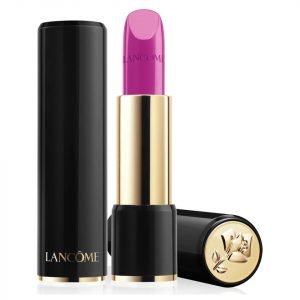 Lancôme Absolu Rouge Sheer Lipstick Various Shades 325