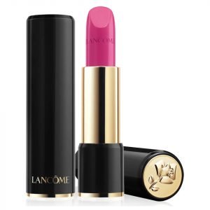 Lancôme Absolu Rouge Sheer Lipstick Various Shades 367