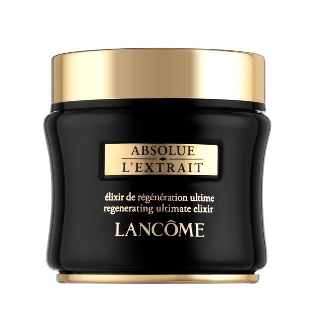 Lancôme Absolue L'Extrait 50 ml