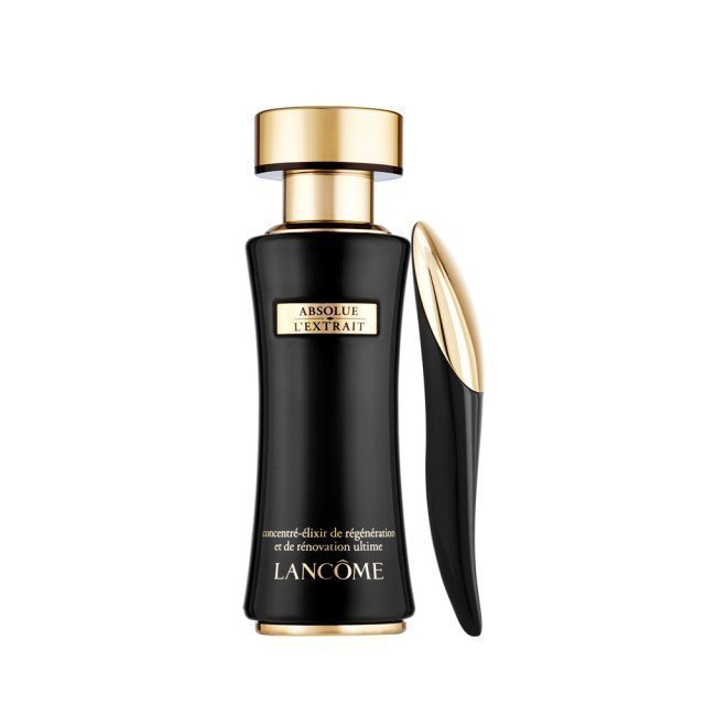 Lancôme Absolue L'Extrait Serum 30 ml