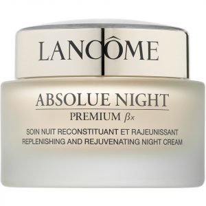 Lancôme Absolue Nuit Premium Bx Night Cream 75 Ml