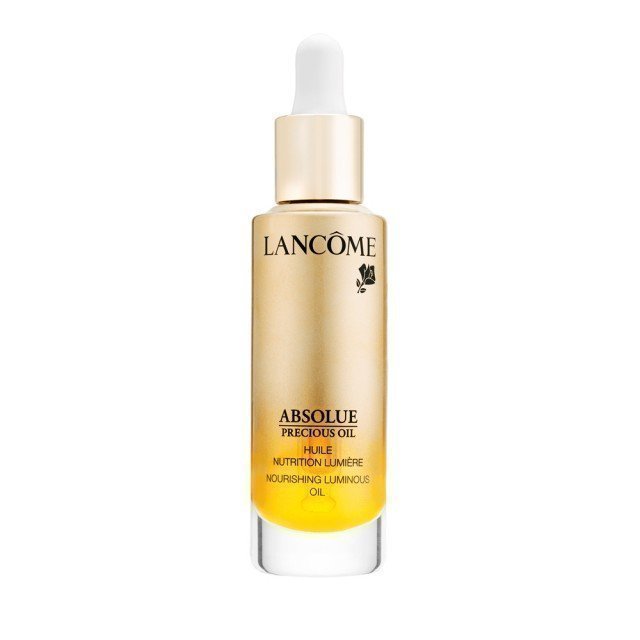 Lancôme Absolue Oil 30ml