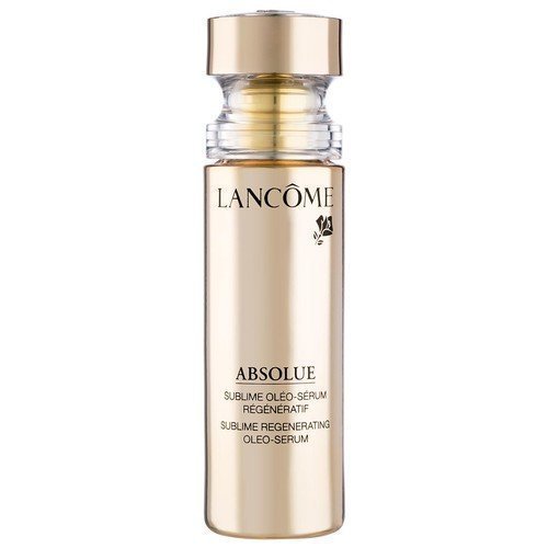 Lancôme Absolue Olèo-Sérum