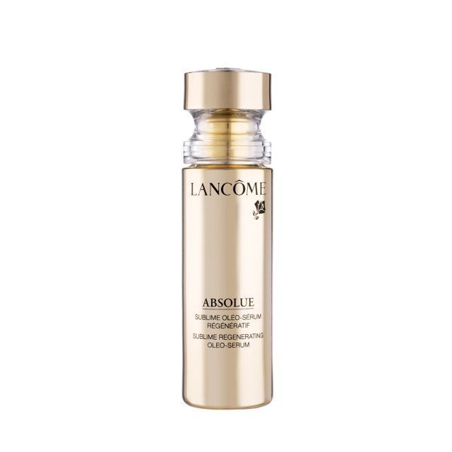 Lancôme Absolue Oléo Serum 30 ml