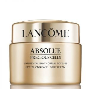 Lancôme Absolue Pc Eye Cream 20 Ml