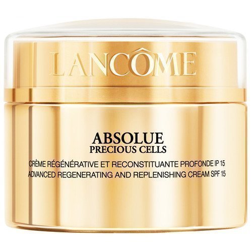 Lancôme Absolue Precious Cells Day Cream