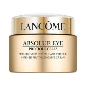 Lancôme Absolue Precious Cells Eye Cream Silmänympärysvoide 20 ml