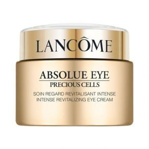 Lancôme Absolue Precious Cells Eye Cream Silmänympärysvoide 20 ml