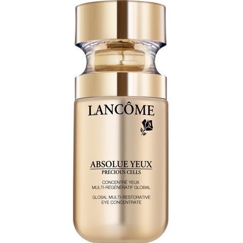 Lancôme Absolue Precious Cells Eye Serum