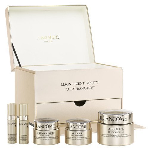 Lancôme Absolue Precious Cells Gift Box