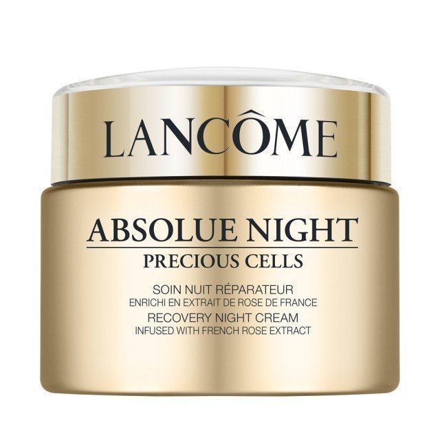 Lancôme Absolue Precious Cells Night Cream 50 ml