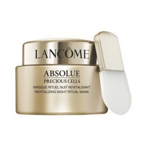 Lancôme Absolue Precious Cells Night Mask Naamio 75 ml