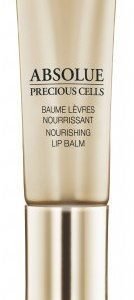 Lancôme Absolue  Precious Cells Silky Lips 15 ml