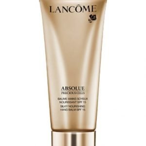 Lancôme Absolue Precious Käsivoide 100 ml