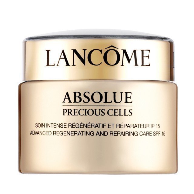 Lancôme Absolue Preciuos Cells Day Cream 50 ml